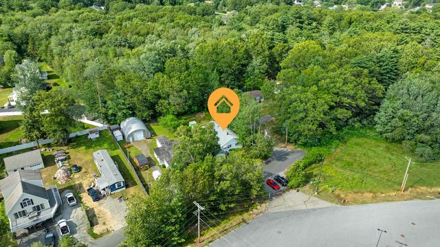 49 Boynton Lane, Seabrook, NH 03874