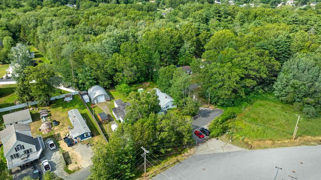 49 Boynton Lane, Seabrook, NH 03874