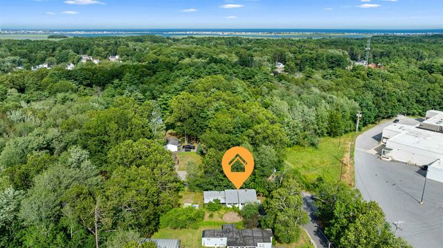 49 Boynton Lane, Seabrook, NH 03874