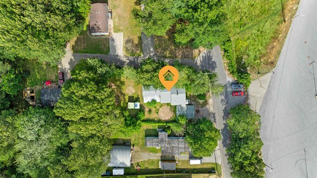 49 Boynton Lane, Seabrook, NH 03874