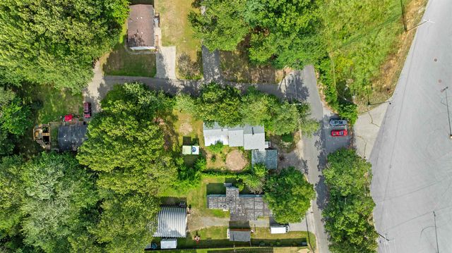 49 Boynton Lane, Seabrook, NH 03874