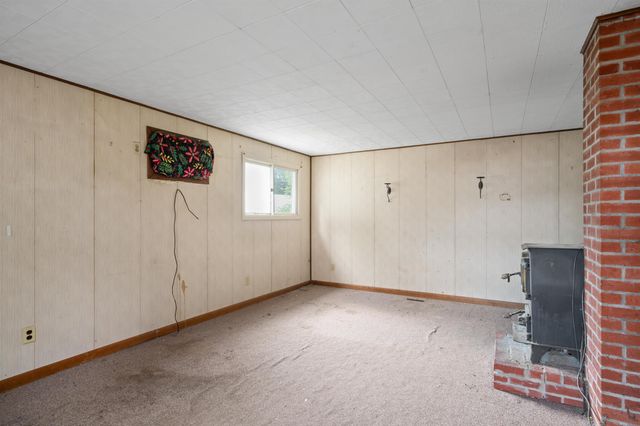 49 Boynton Lane, Seabrook, NH 03874