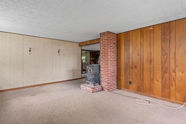 49 Boynton Lane, Seabrook, NH 03874