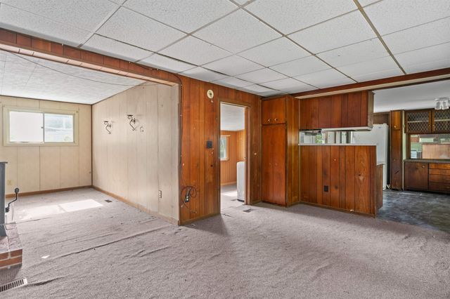 49 Boynton Lane, Seabrook, NH 03874