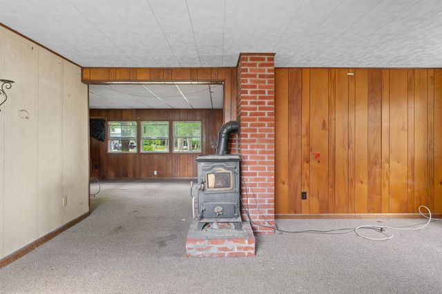 49 Boynton Lane, Seabrook, NH 03874