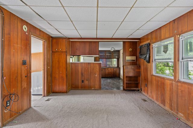 49 Boynton Lane, Seabrook, NH 03874