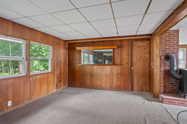49 Boynton Lane, Seabrook, NH 03874
