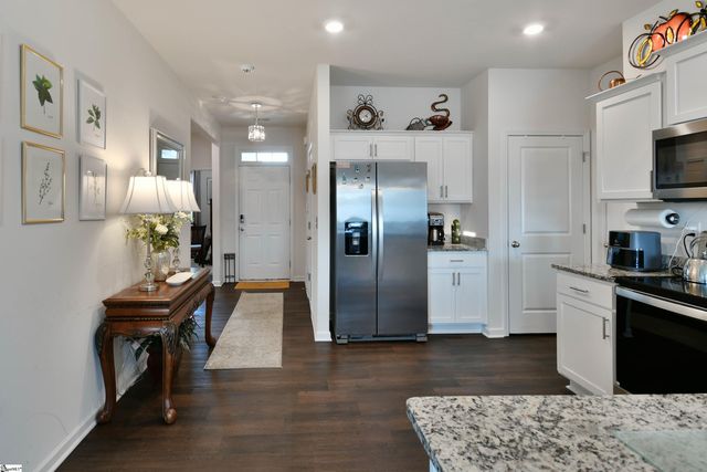 421 Bucky Drive, Woodruff, SC 29388