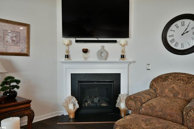 421 Bucky Drive, Woodruff, SC 29388