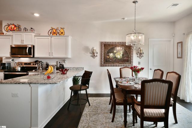 421 Bucky Drive, Woodruff, SC 29388
