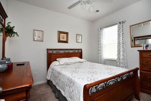 421 Bucky Drive, Woodruff, SC 29388