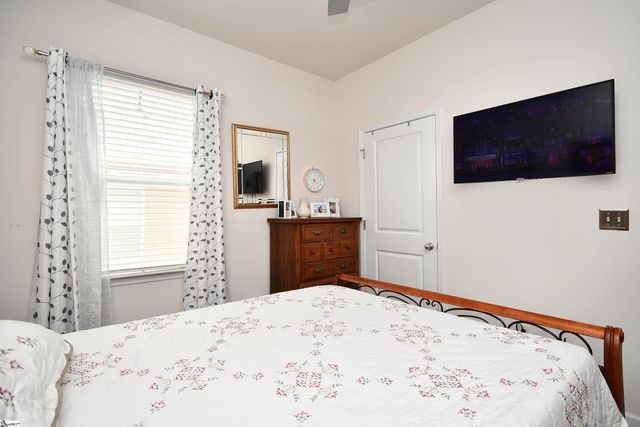 421 Bucky Drive, Woodruff, SC 29388