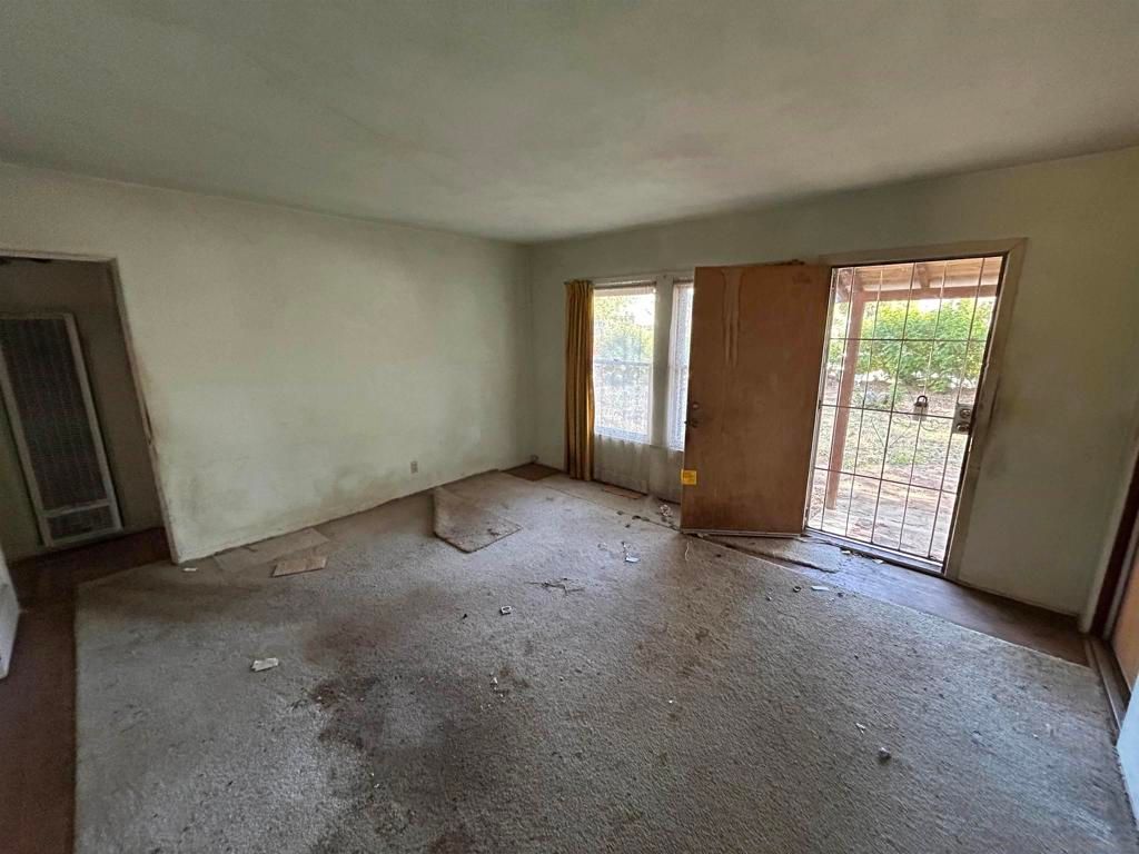 1119 S Juniper, Escondido, CA 92025 — photo 3