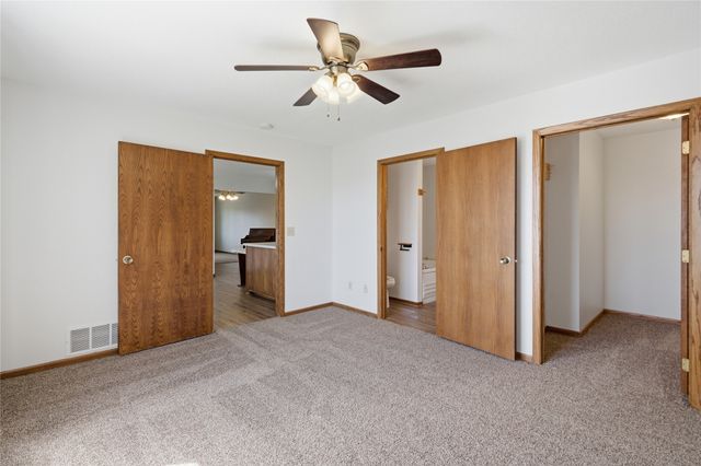 625 Schaffer Boulevard, Pleasant Hill, IA 50327