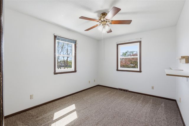 625 Schaffer Boulevard, Pleasant Hill, IA 50327
