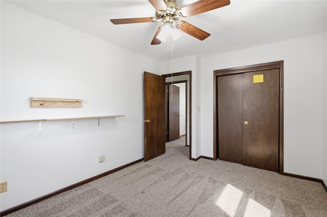 625 Schaffer Boulevard, Pleasant Hill, IA 50327