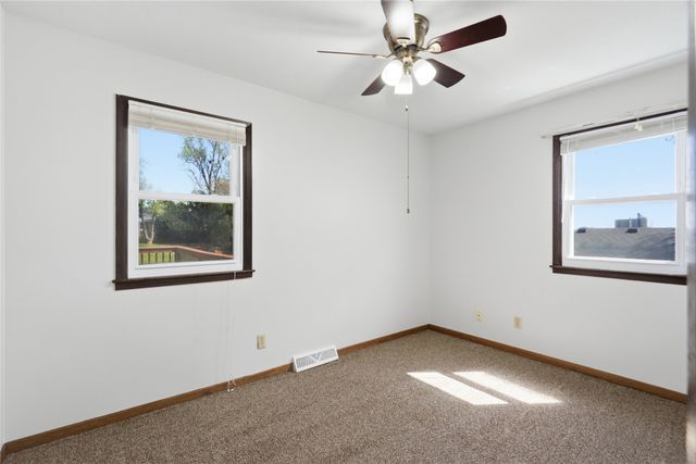 625 Schaffer Boulevard, Pleasant Hill, IA 50327