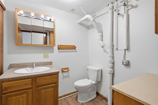 625 Schaffer Boulevard, Pleasant Hill, IA 50327