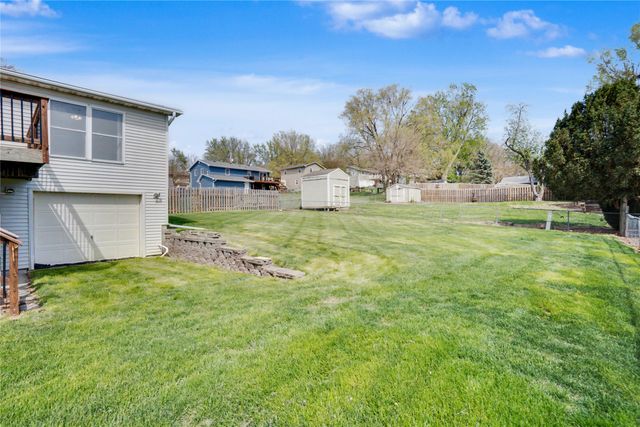 625 Schaffer Boulevard, Pleasant Hill, IA 50327