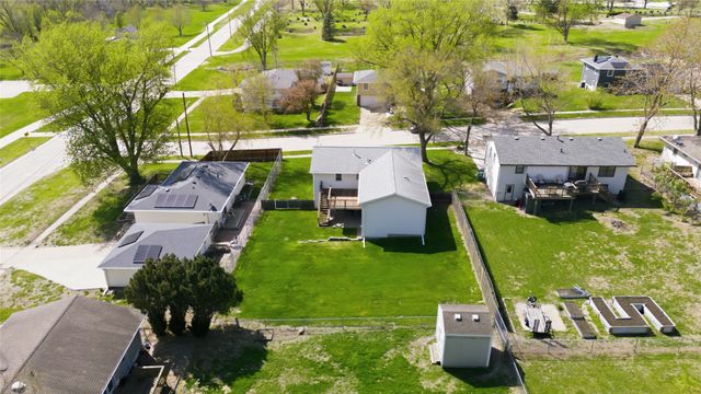625 Schaffer Boulevard, Pleasant Hill, IA 50327