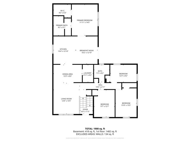 625 Schaffer Boulevard, Pleasant Hill, IA 50327