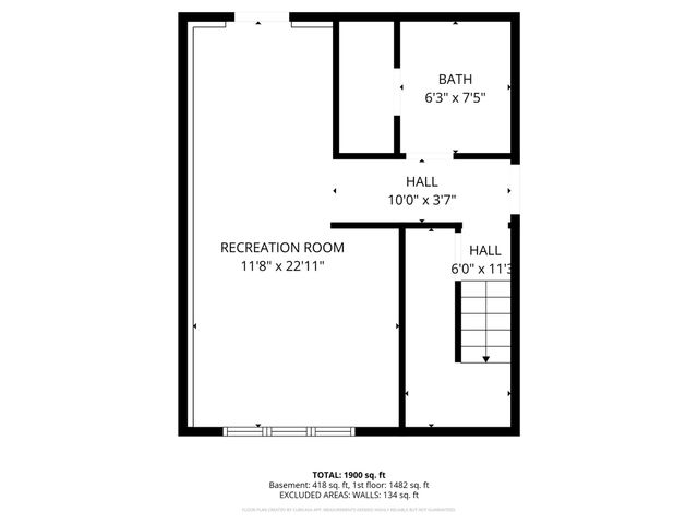 625 Schaffer Boulevard, Pleasant Hill, IA 50327