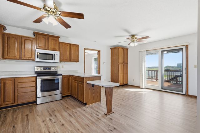 625 Schaffer Boulevard, Pleasant Hill, IA 50327