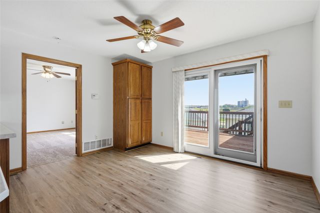 625 Schaffer Boulevard, Pleasant Hill, IA 50327