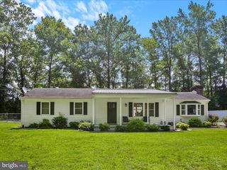 26831 RIVER RD, Seaford, DE 19973
