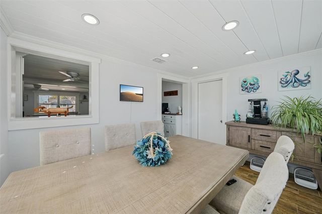13700 LESLIE DRIVE, Hudson, FL 34667