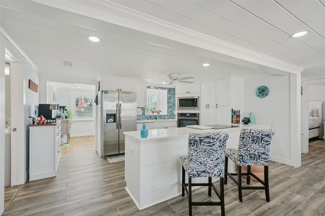 13700 LESLIE DRIVE, Hudson, FL 34667