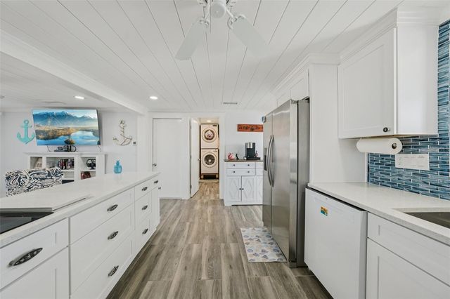 13700 LESLIE DRIVE, Hudson, FL 34667