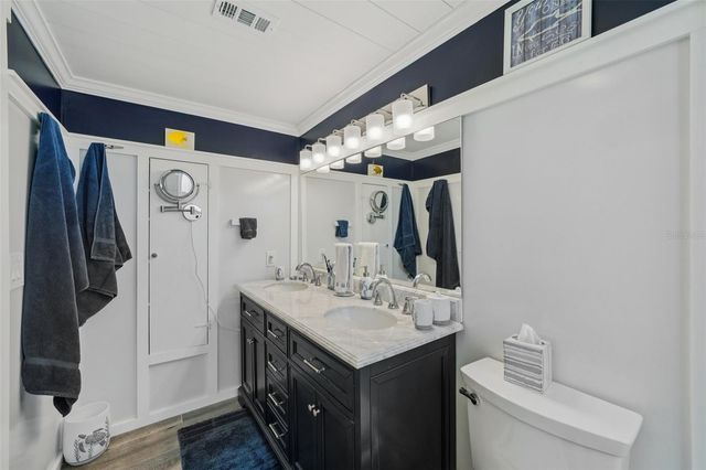 13700 LESLIE DRIVE, Hudson, FL 34667