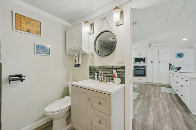 13700 LESLIE DRIVE, Hudson, FL 34667