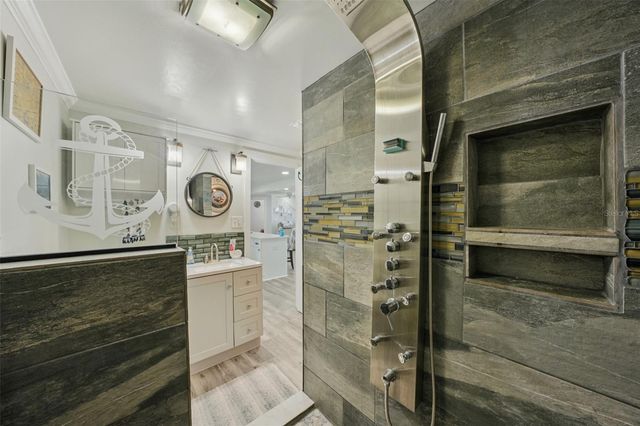 13700 LESLIE DRIVE, Hudson, FL 34667