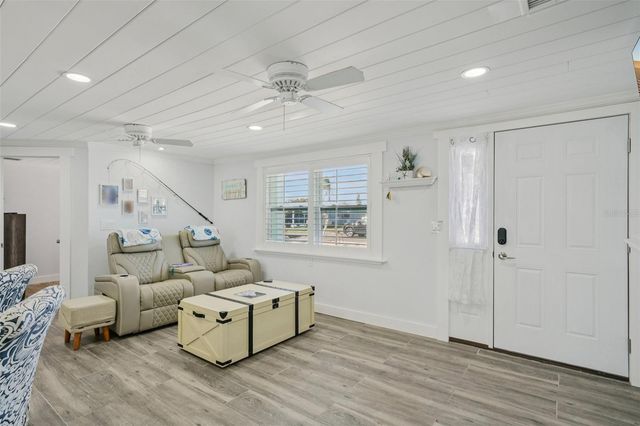 13700 LESLIE DRIVE, Hudson, FL 34667