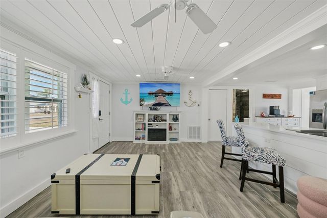 13700 LESLIE DRIVE, Hudson, FL 34667