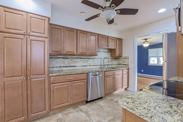 10819 Lemarie Drive, Sharonville, OH 45241