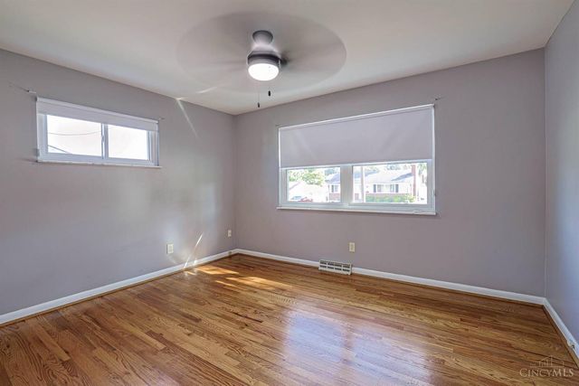 10819 Lemarie Drive, Sharonville, OH 45241