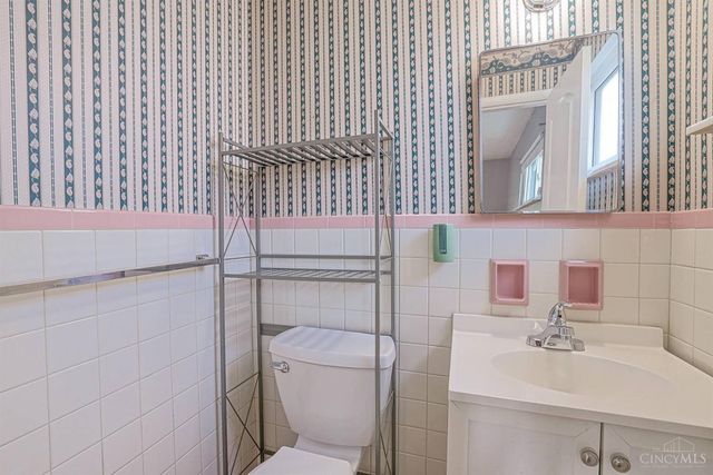 10819 Lemarie Drive, Sharonville, OH 45241