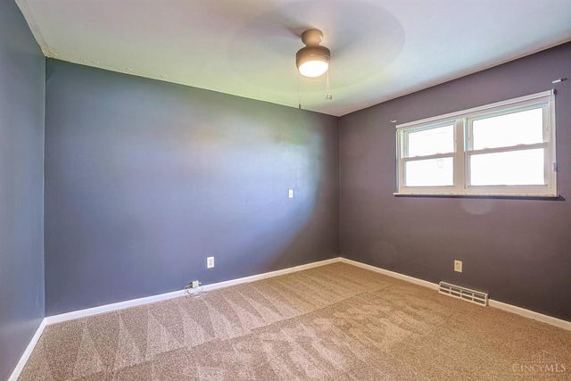 10819 Lemarie Drive, Sharonville, OH 45241