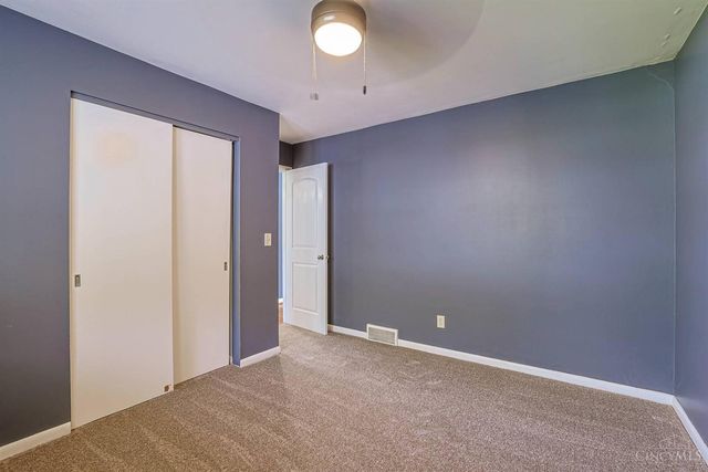 10819 Lemarie Drive, Sharonville, OH 45241