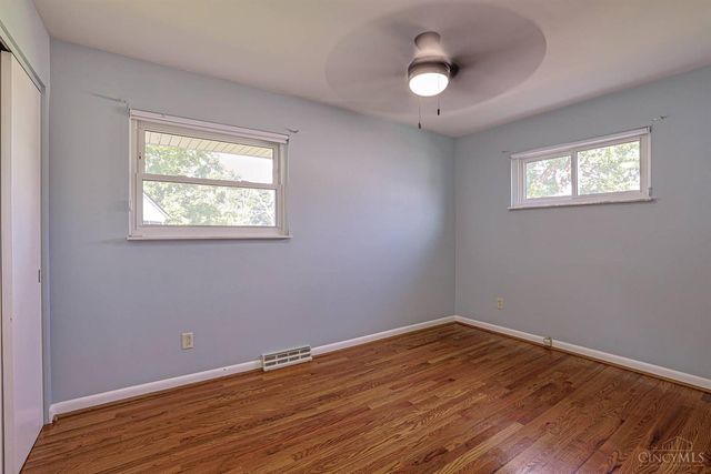 10819 Lemarie Drive, Sharonville, OH 45241