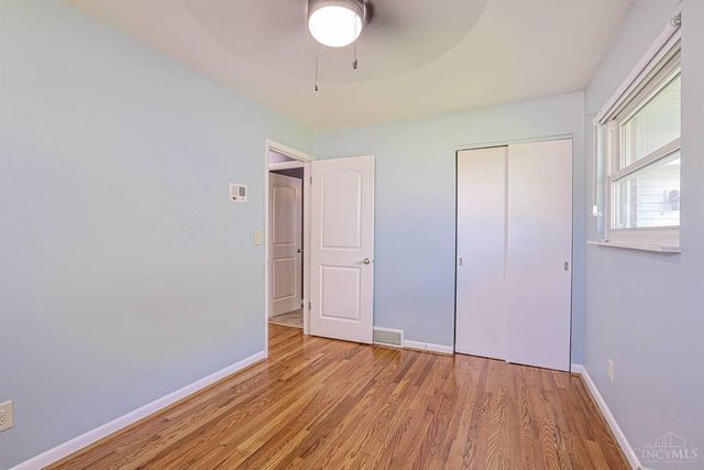 10819 Lemarie Drive, Sharonville, OH 45241
