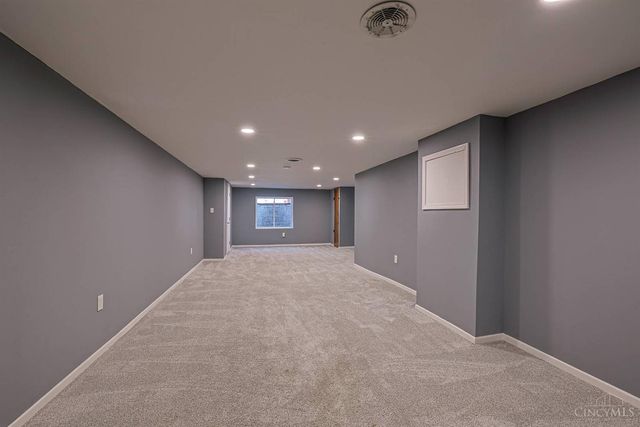 10819 Lemarie Drive, Sharonville, OH 45241