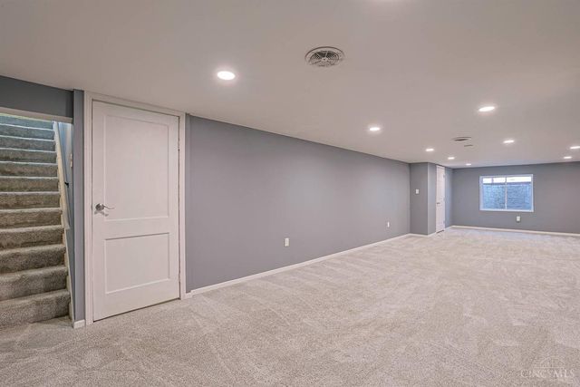 10819 Lemarie Drive, Sharonville, OH 45241