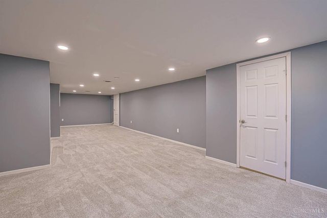 10819 Lemarie Drive, Sharonville, OH 45241