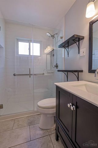 10819 Lemarie Drive, Sharonville, OH 45241