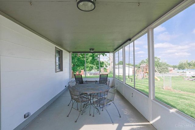 10819 Lemarie Drive, Sharonville, OH 45241