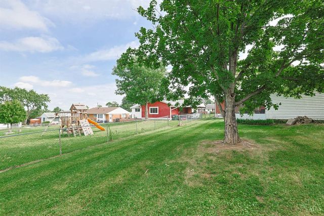 10819 Lemarie Drive, Sharonville, OH 45241